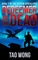 Redeemer of the Dead: A LitRPG Apocalypse (The System Apocalypse)