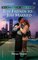 Just Friends To...Just Married (Harlequin Romance, No 3865)