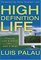 High Definition Life: Trading Life's Good For God's Best
