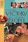 Everyday Victory for Everyday People (First Place Bible Studies)