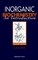 Inorganic Biochemistry : An Introduction