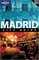 Madrid (City Guide)
