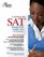 Cracking the SAT Biology E/M Subject Test, 2009-2010 Edition (College Test Preparation)