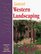 Sunset Western Landscaping Book