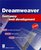Dreamweaver Fast & Easy Web Development (Fast & Easy Web Development)