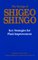 The Sayings of Shigeo Shingo: Key Strategies for Plant Improvement (Japanese Management)