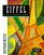 Eiffel : The Language (Prentice Hall Object-Oriented)