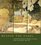 Beyond the Easel: Decorative Painting by Bonnard, Vuillard, Denis, and Roussel, 1890-1930