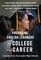 Preparing English Learners for College and Career: Lessons from Successful High Schools (Language and Literacy Series)