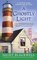 A Ghostly Light (Haunted Home Renovation, Bk 7)