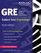 GRE Subject Test: Psychology (Kaplan Test Prep)