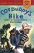 Corduroy's Hike (Easy-to-Read,Viking)