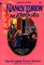 The Slumber Party Secret (Nancy Drew Notebooks, No 1)