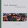 Jacob Lawrence: The Complete Prints (1963-2000), A Catalogue Raisonne