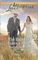 The Rancher Takes a Bride (Martin's Crossing, Bk 2) (Love Inspired, No 919)