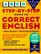 Arco Step-By-Step Guide to Correct English