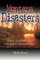 Montana Disasters