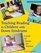 Teaching Reading to Children With Down Syndrome: A Guide for Parents and Teachers (Topics in Down Syndrome)