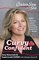 Chicken Soup for the Soul: Curvy & Confident: 101 Stories about Loving Yourself and Your Body