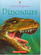 Dinosaurs (Usborne Beginners)