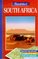 Baedeker's South Africa (Baedeker's Travel Guides)
