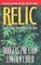 Relic (Pendergast, Bk 1)