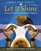 Let It Shine: Stories of Black Women Freedom Fighters