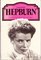 Katharine Hepburn (Illustrated History of the Movies)