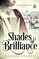 Shades of Brilliance: An Italian Renaissance Novel (The Master's Protégé Trilogy)
