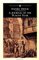 A Journal of the Plague Year : Being Observations or Memorials of the Most Remarkable Occurrences, As Well (Penguin Classics)
