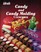 Candy and Candy Molding Cookbook