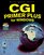 CGI Primer Plus for Windows: Learn to Create Interactive Web Pages
