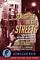 Slaughter in the Streets: When Boston Became Boxing?s Murder Capital (Hamilcar Noir)