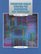 Transform Circuit Analysis for Engineering and Technology (4th Edition)