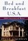 Bed  Breakfast U.S.A. 1999 (Bed and Breakfast USA 1999)