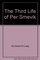 The Third Life of Per Smevik
