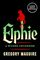 Elphie: Large Print Edition for Accessibility