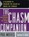 The Chasm Companion : A Fieldbook to Crossing the Chasm and Inside the Tornado