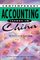 Contemporary Accounting Issues in China: An Analytical Approach