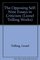 The Opposing Self: Nine Essays in Criticism (Trilling, Lionel, Works.)