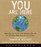 You Are Here CD: Exposing the Vital Link Between What We Do and What That Does to Our Planet