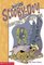 Scooby-doo And The Howling Wolfman (Scooby-Doo Mysteries, Bk 5)