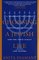 Choosing a Jewish Life : A Handbook for People Converting to Judaism and for Their Family and Friends