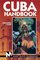 Moon Handbooks: Cuba (1st Ed.)