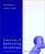 Exercises in Rethinking Innateness: A Handbook for Connectionist Simulations (Neural Network Modeling and Connectionism)