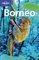 Borneo (Lonely Planet Travel Guides)