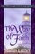 The Way of Faith (Life Messages of Great Christians Series)