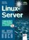 Linux-Server.Einmalige Sonderausgabe des Bestsellers Linux für Internet und Intranet. Mit CD-ROM (Livre en allemand)