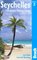 Seychelles, 2nd : The Bradt Travel Guide (Bradt Travel Guide)