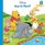 Does It Float?: Buoyancy (Winnie the Pooh's Thinking Spot, Vol 5)